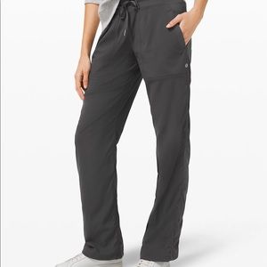 Lululemon Dance Studio Pant